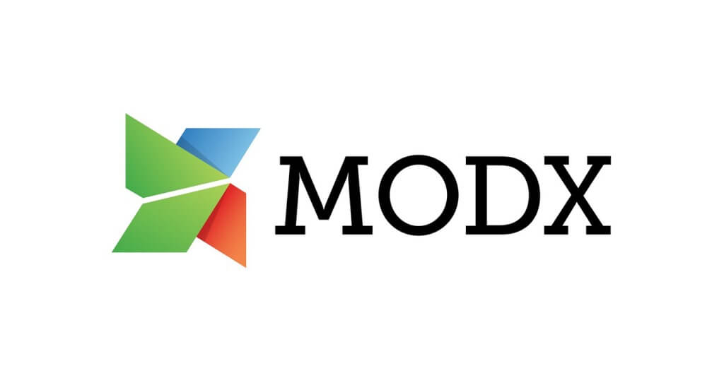 Программирование на MODX