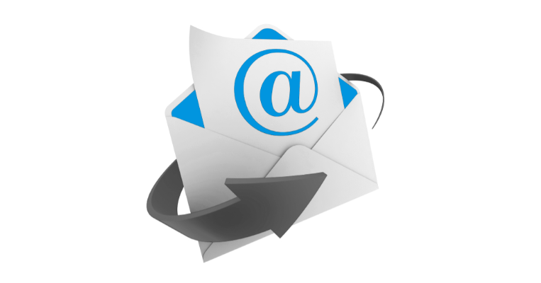 Услуги E-Mail маркетинг