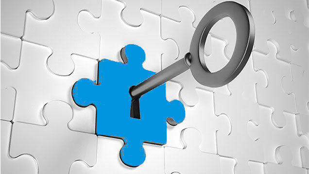 Комплексное продвижение