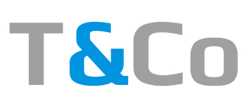 Студия Таратун & Партнеры: Супер результат и оперативная коммуникация!