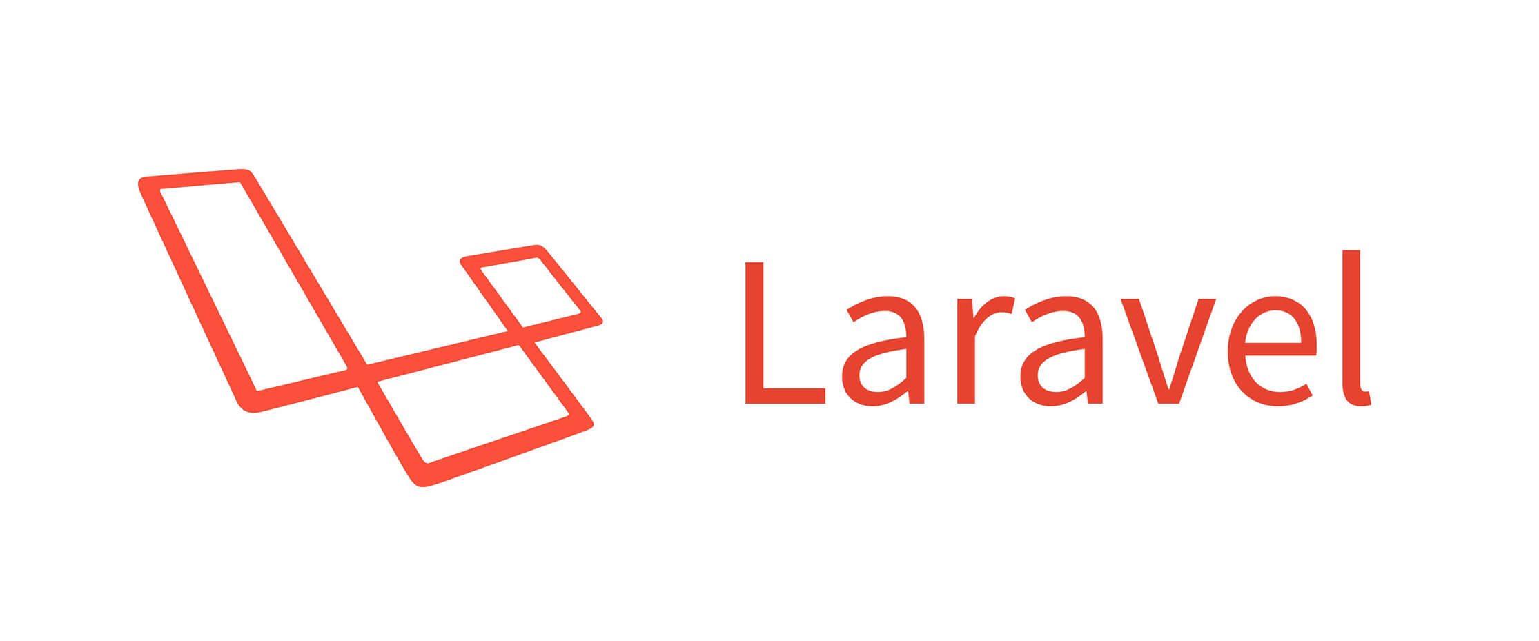 Программирование на Laravel