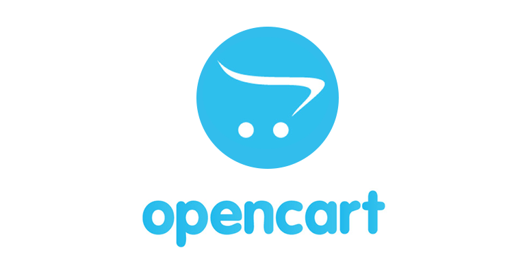 Programming on OpenCart