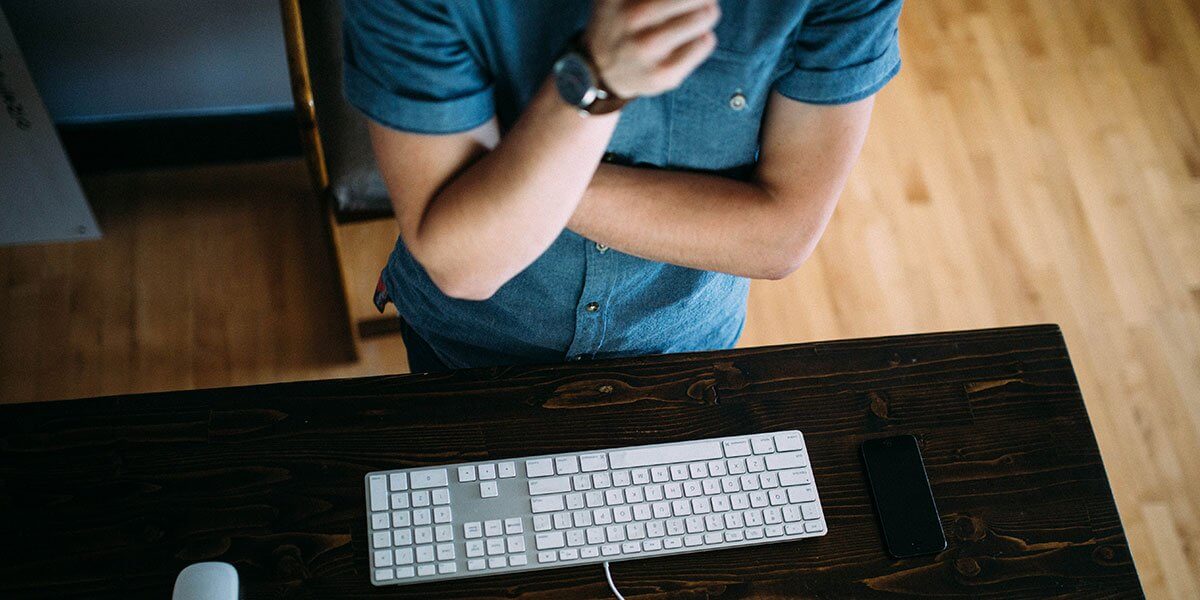 SEO Профессионалы SEO Профессионалы
