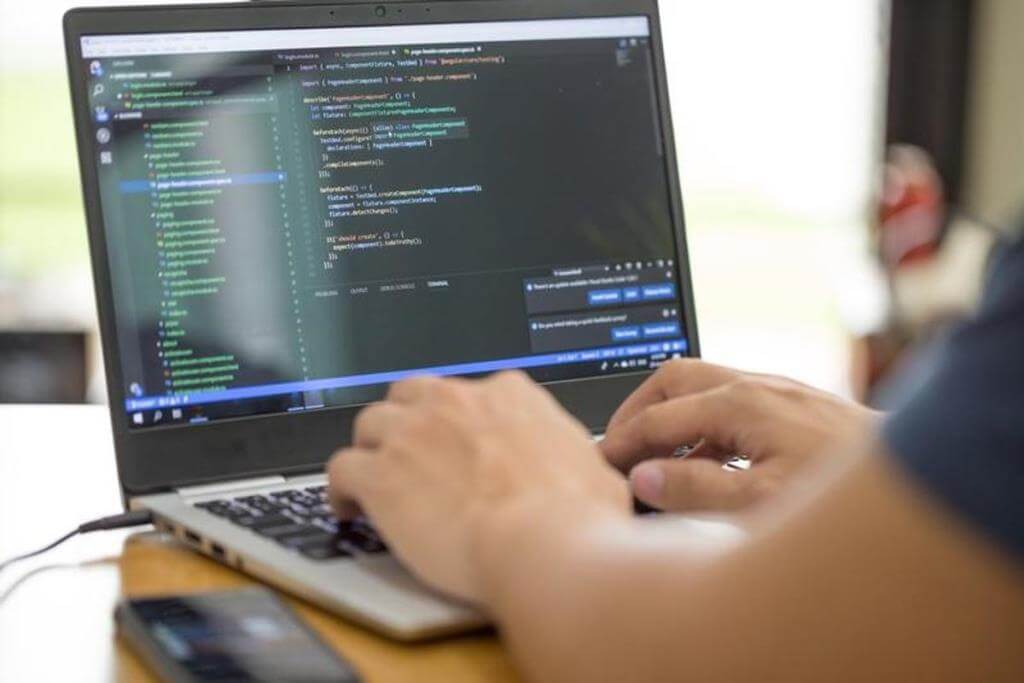 Web Программирование Web Программирование