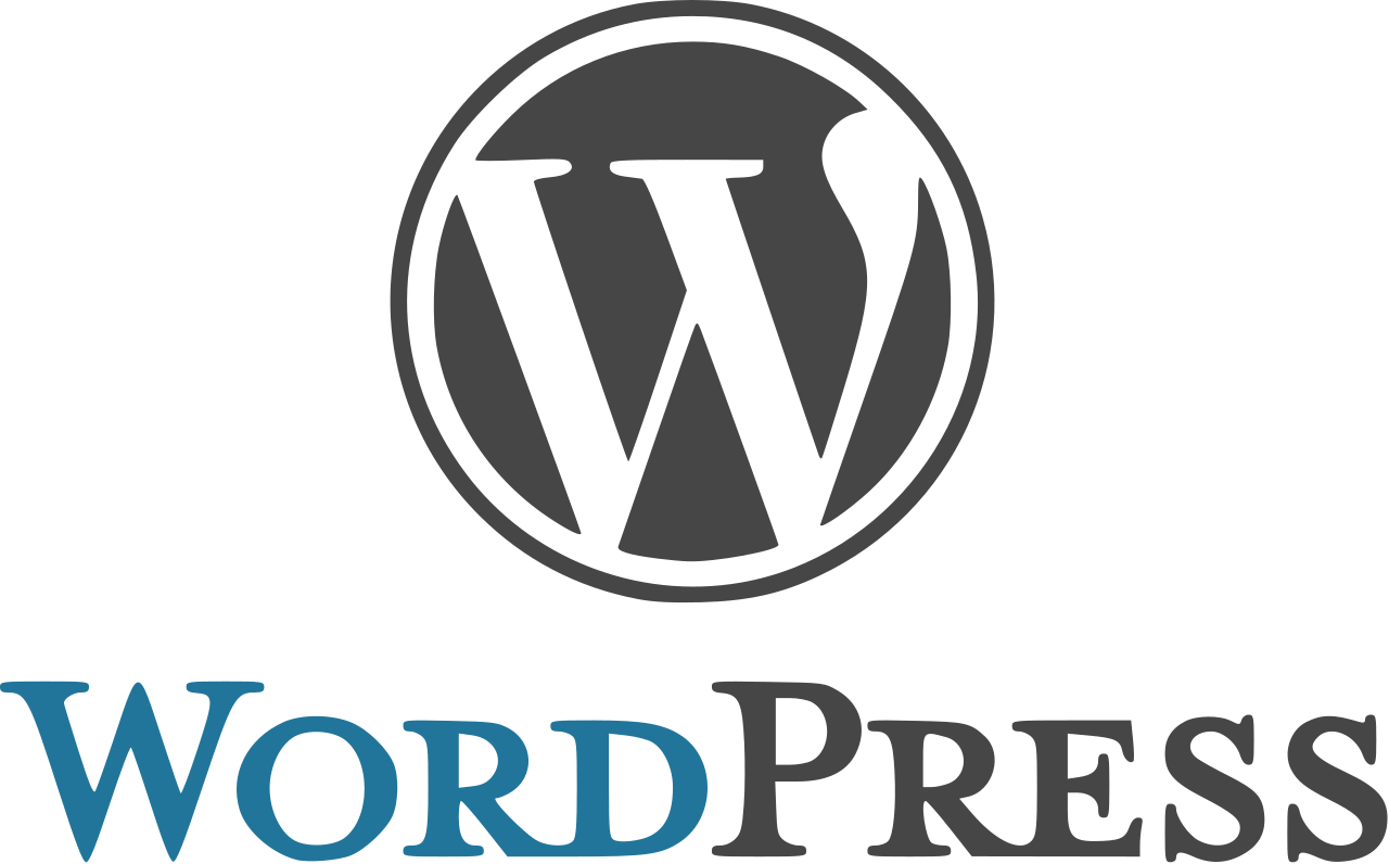 WordPress programming