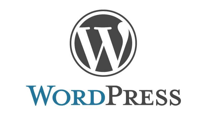 WordPress programming