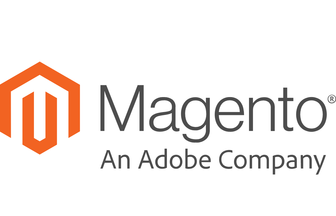 Программирование на Magento